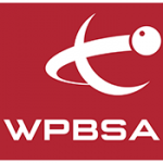 Logo_of_the_WPBSA