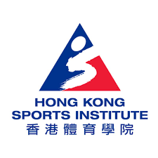 Wayne Griffiths, HKSI