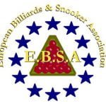 ebsa-snooker